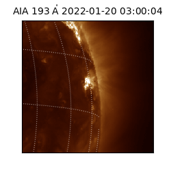 saia - 2022-01-20T03:00:04.843000