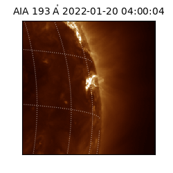 saia - 2022-01-20T04:00:04.842000