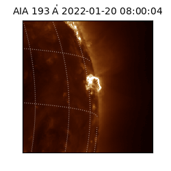 saia - 2022-01-20T08:00:04.843000