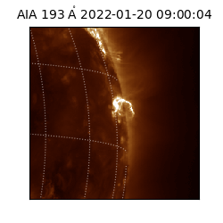 saia - 2022-01-20T09:00:04.843000