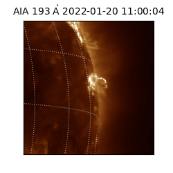 saia - 2022-01-20T11:00:04.846000