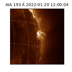 saia - 2022-01-20T12:00:04.847000