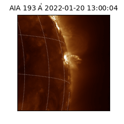 saia - 2022-01-20T13:00:04.847000