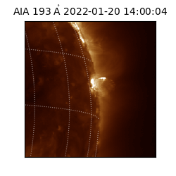 saia - 2022-01-20T14:00:04.843000