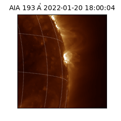 saia - 2022-01-20T18:00:04.835000