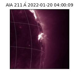 saia - 2022-01-20T04:00:09.622000