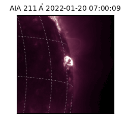 saia - 2022-01-20T07:00:09.626000