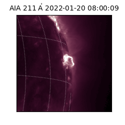 saia - 2022-01-20T08:00:09.630000