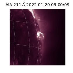 saia - 2022-01-20T09:00:09.632000
