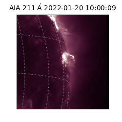 saia - 2022-01-20T10:00:09.633000