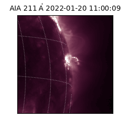 saia - 2022-01-20T11:00:09.631000