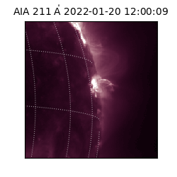 saia - 2022-01-20T12:00:09.632000