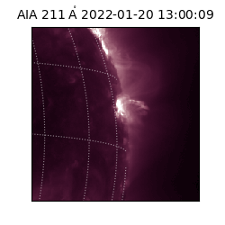 saia - 2022-01-20T13:00:09.631000