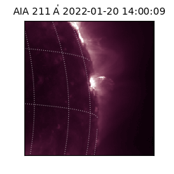 saia - 2022-01-20T14:00:09.632000