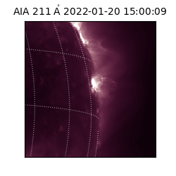 saia - 2022-01-20T15:00:09.638000