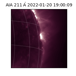 saia - 2022-01-20T19:00:09.626000