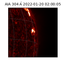 saia - 2022-01-20T02:00:05.121000