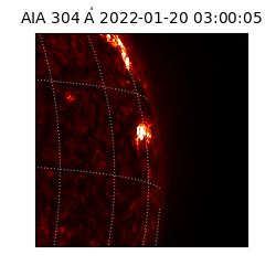 saia - 2022-01-20T03:00:05.146000