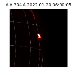 saia - 2022-01-20T06:00:05.137000