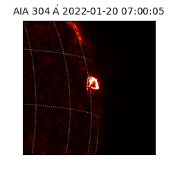 saia - 2022-01-20T07:00:05.129000