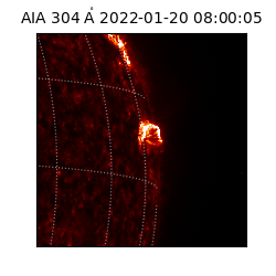 saia - 2022-01-20T08:00:05.121000