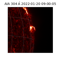 saia - 2022-01-20T09:00:05.121000