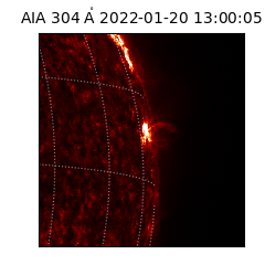 saia - 2022-01-20T13:00:05.137000