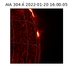 saia - 2022-01-20T16:00:05.137000