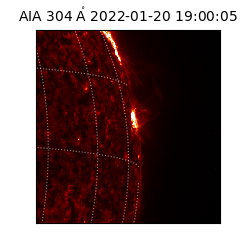 saia - 2022-01-20T19:00:05.146000