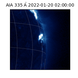 saia - 2022-01-20T02:00:00.625000