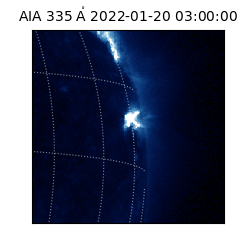 saia - 2022-01-20T03:00:00.626000
