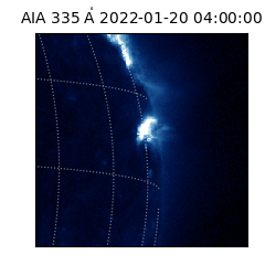 saia - 2022-01-20T04:00:00.618000