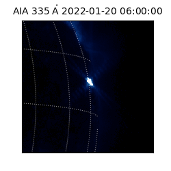 saia - 2022-01-20T06:00:00.629000
