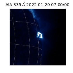 saia - 2022-01-20T07:00:00.622000