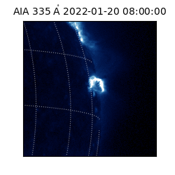 saia - 2022-01-20T08:00:00.615000