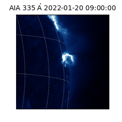 saia - 2022-01-20T09:00:00.625000
