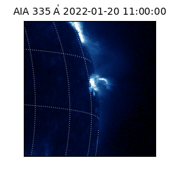 saia - 2022-01-20T11:00:00.632000