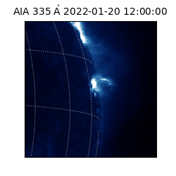 saia - 2022-01-20T12:00:00.618000