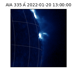 saia - 2022-01-20T13:00:00.618000