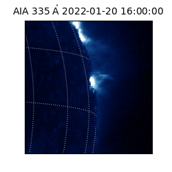 saia - 2022-01-20T16:00:00.615000