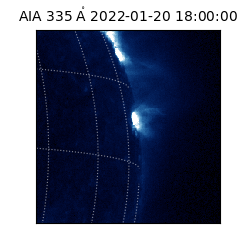 saia - 2022-01-20T18:00:00.633000