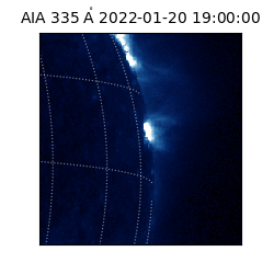 saia - 2022-01-20T19:00:00.633000