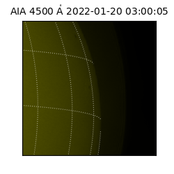 saia - 2022-01-20T03:00:05.685000