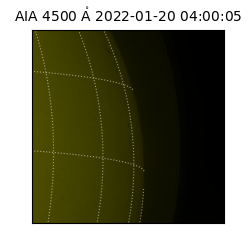 saia - 2022-01-20T04:00:05.685000