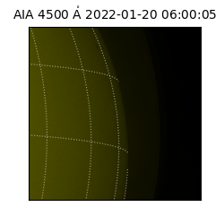 saia - 2022-01-20T06:00:05.687000