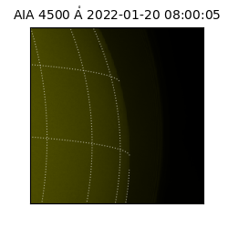 saia - 2022-01-20T08:00:05.692000