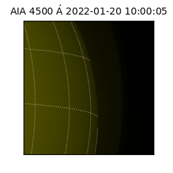 saia - 2022-01-20T10:00:05.684000