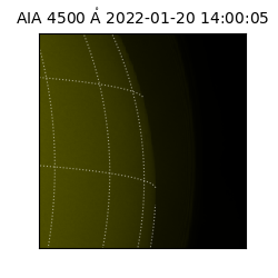 saia - 2022-01-20T14:00:05.685000