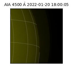 saia - 2022-01-20T18:00:05.676000