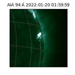 saia - 2022-01-20T01:59:59.115000
